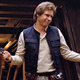 Illustration for article titled The Last Thing I Want Right Now Is Another Nostalgic iStar Wars/i Movie
